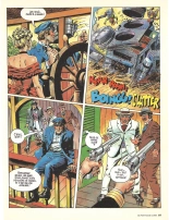 BD PENTHOUSE no. 16 : page 87
