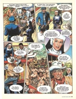 BD PENTHOUSE no. 16 : page 89