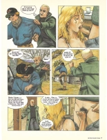BD PENTHOUSE no. 17 : page 7