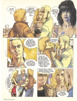 BD PENTHOUSE no. 17 : page 12