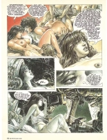 BD PENTHOUSE no. 17 : page 18