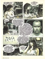 BD PENTHOUSE no. 17 : page 20