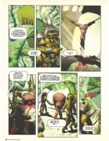 BD PENTHOUSE no. 17 : page 30