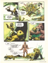 BD PENTHOUSE no. 17 : page 31