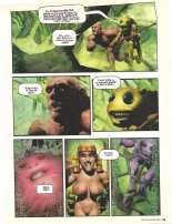 BD PENTHOUSE no. 17 : page 33