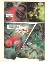 BD PENTHOUSE no. 17 : page 34