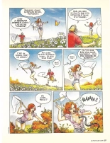 BD PENTHOUSE no. 17 : page 37