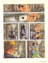 BD PENTHOUSE no. 17 : page 57
