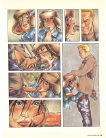 BD PENTHOUSE no. 17 : page 59