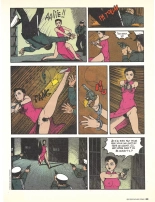 BD PENTHOUSE no. 17 : page 63