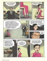 BD PENTHOUSE no. 17 : page 64