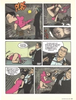 BD PENTHOUSE no. 17 : page 65