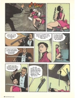 BD PENTHOUSE no. 17 : page 66