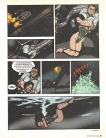 BD PENTHOUSE no. 17 : page 69