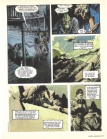 BD PENTHOUSE no. 17 : page 71