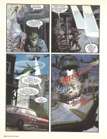 BD PENTHOUSE no. 17 : page 72