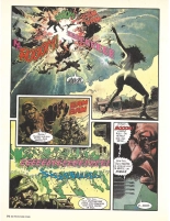 BD PENTHOUSE no. 17 : page 74