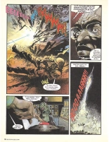 BD PENTHOUSE no. 17 : page 76