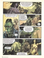 BD PENTHOUSE no. 17 : page 80