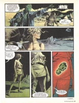 BD PENTHOUSE no. 17 : page 81