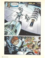 BD PENTHOUSE no. 17 : page 86