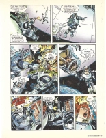 BD PENTHOUSE no. 17 : page 87