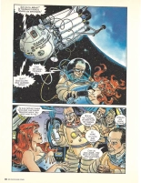 BD PENTHOUSE no. 17 : page 90
