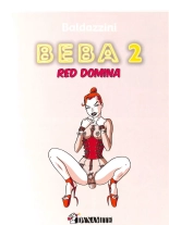 Beba 2 - Red Domina : page 4