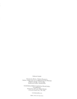 Beba 2 - Red Domina : page 5