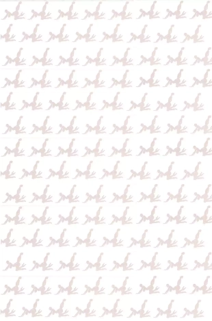 hentai Beba 2 - Red Domina