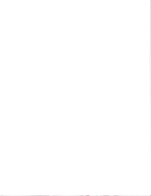 hentai Beba 3 - Lady Brown