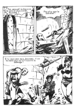 Belfagor 06 - L'échiquier de sang : page 37