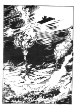 Belfagor 06 - L'échiquier de sang : page 78