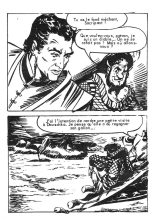 Belfagor 06 - L'échiquier de sang : page 79