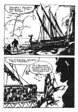 Belfagor 06 - L'échiquier de sang : page 80