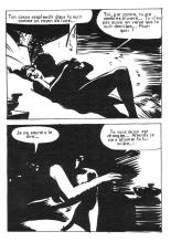 Belfagor 06 - L'échiquier de sang : page 93