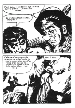 Belfagor 06 - L'échiquier de sang : page 97