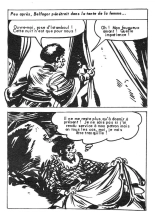 Belfagor 06 - L'échiquier de sang : page 114