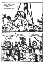 Belfagor 06 - L'échiquier de sang : page 118