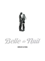 Belle de nuit : page 2