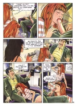 Berger & Rocheret] Le Maniaque 2 : page 12