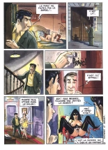 Berger & Rocheret] Le Maniaque 2 : page 26