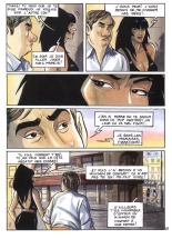 Berger & Rocheret] Le Maniaque 2 : page 44