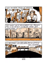 Bernadette : page 106