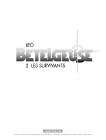 Betelgeuse - 02 - Les.survivants : page 4