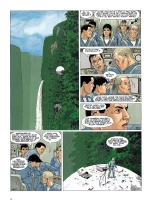 Betelgeuse - 02 - Les.survivants : page 6