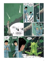 Betelgeuse - 02 - Les.survivants : page 7