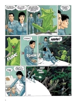 Betelgeuse - 02 - Les.survivants : page 8