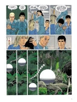 Betelgeuse - 02 - Les.survivants : page 9