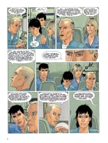 Betelgeuse - 02 - Les.survivants : page 10